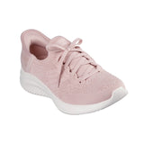 Skechers Martha slip ins 12024