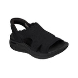 Skechers slip ins -sandaali arch fit 12195