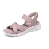 Skechers slip ins -sandaali 12203