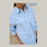 Kaffe Marlee shirt 12110