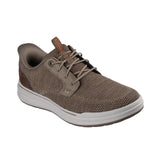 Skechers Slip ins Sterling Ramone taupe 11997