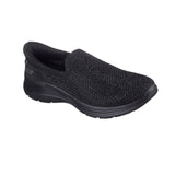 Skechers Martha slip ins strassikenkä 12480