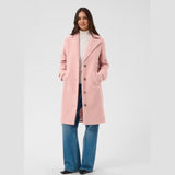 Kaffe Anne Coat 12495
