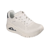 Skechers UNO icon idolized air lenkkarit 12153