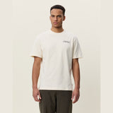 Les deux Orchard T-shirt 12371