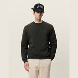 Les deux Core seasonal sweatshirt 12370