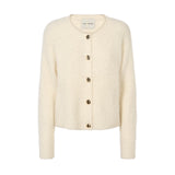 Rue de Femme Anisha knit cardigan 12669