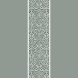 Ekelund kaitaliina 35 x 120cm 12437