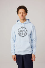 Makia Nötö hooded sweatshirt huppari 11944