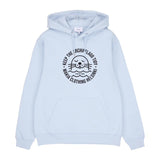 Makia Nötö hooded sweatshirt huppari 11944