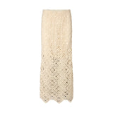Rue de Femme Nyslin skirt 12065