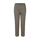 Rue de Femme Olana pants 12316