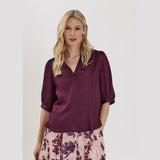 Claire Aspen pusero 12454