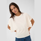 Kaffe Stormy T-shirt 12168