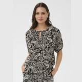 Kaffe Bella blouse 12249