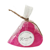 Kaunis palasaippua 110g 11841