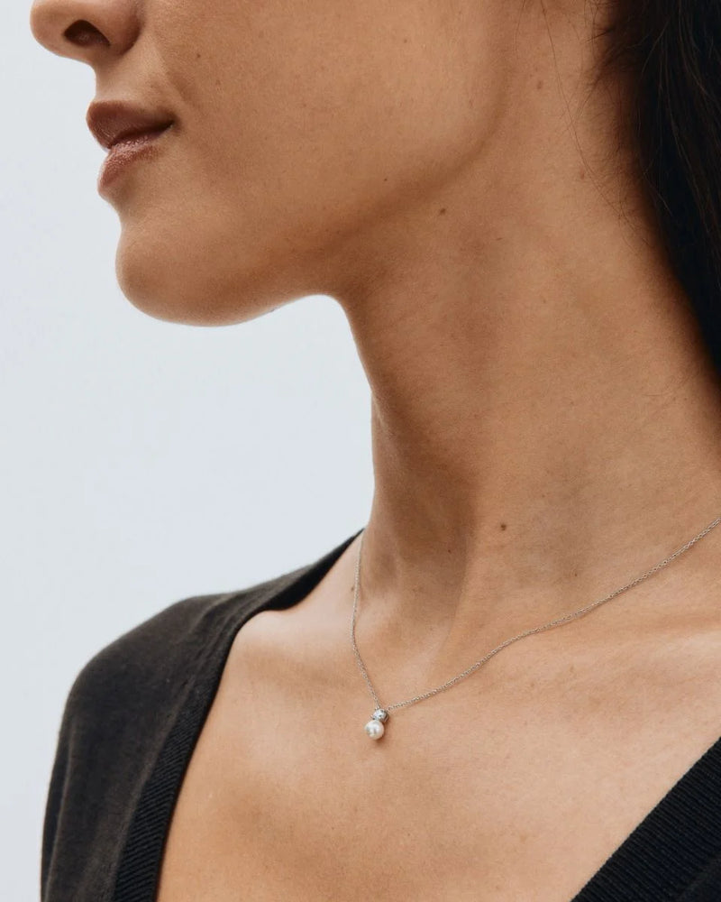 Edblad Luna Necklace S 11485