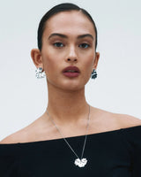 Edblad Gerana necklace 11854