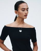 Edblad Gerana necklace 11854