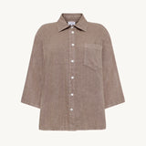 Claire Sanna pellavapaita 12228
