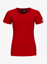 Pelle P W Badge Tee 11143