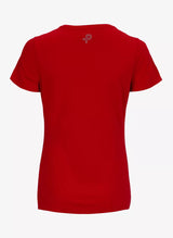 Pelle P W Badge Tee 11143