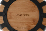 Eva Solo Nordic K. leipäkori 21,5cm 12289