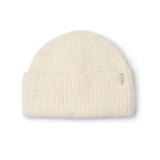 Rue de Femme Kalila knit beanie 12632