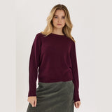 Claire Preet neule villaa 12460