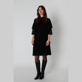 Rue de Femme Bella dress pitsi 12832