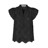 Rue de Femme Cressida blouse 12221