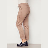 Isay Chino pant 12071