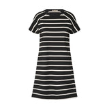 PBO Nova dress 12253
