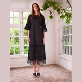 Rue de Femme Randa dress 12067