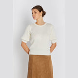 RdF Sorrelpoi knit 11939