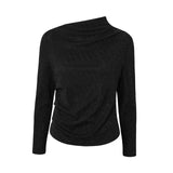 Rue de Femme Rebecca blouse 12834