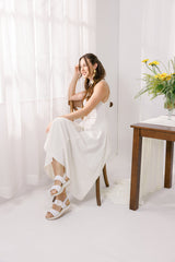 Remonte sandaalit 11878