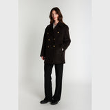 Rue de Femme Minu coat 12658