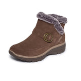 Skechers Easy going talvinilkkuri 12530