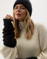 Holebrook Sturkö leg warmer 11457