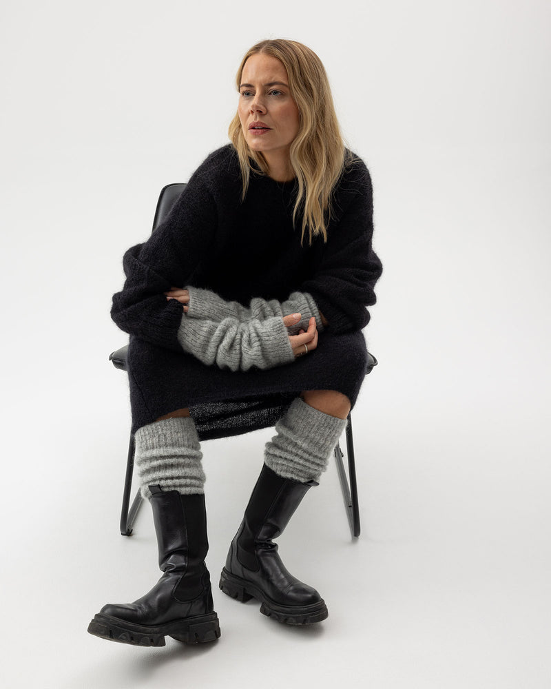 Holebrook Sturkö leg warmer 11457