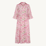 Claire Kira mekko 12096