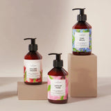 The Gift Label Hand Lotion 250ml 8421