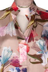 PBO Simbia dress 11927