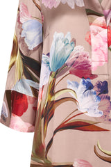 PBO Simbia dress 11927