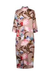 PBO Simbia dress 11927