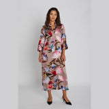 PBO Simbia dress 11927