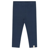 Petit Piao Stone leggings 12584