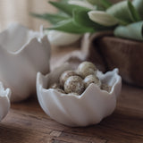 Majas vekkikulho keskikoko 11999