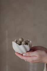 Majas vekkikulho keskikoko 11999